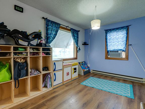 5th image of 1811 E Liberty Ave