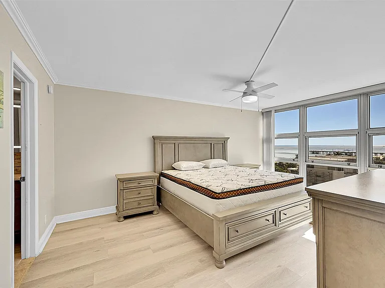 525 N Ocean Blvd #919 — Photo 9
