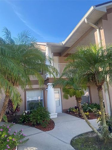 1st image of 2686 Emerald Lake Ct