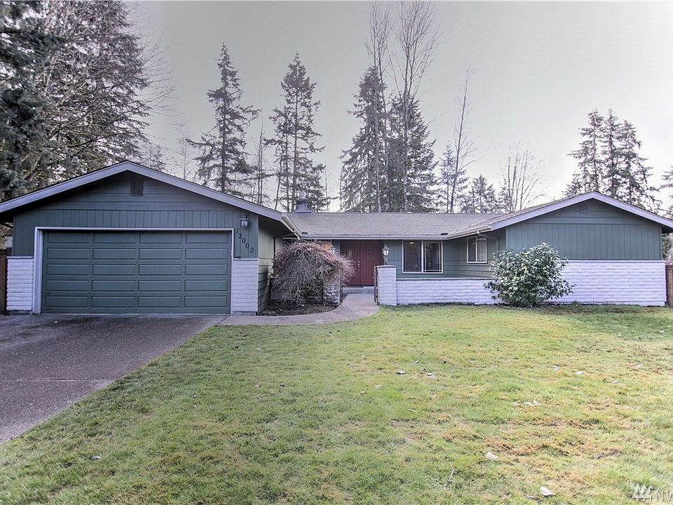 1st image of 12002 149th St E