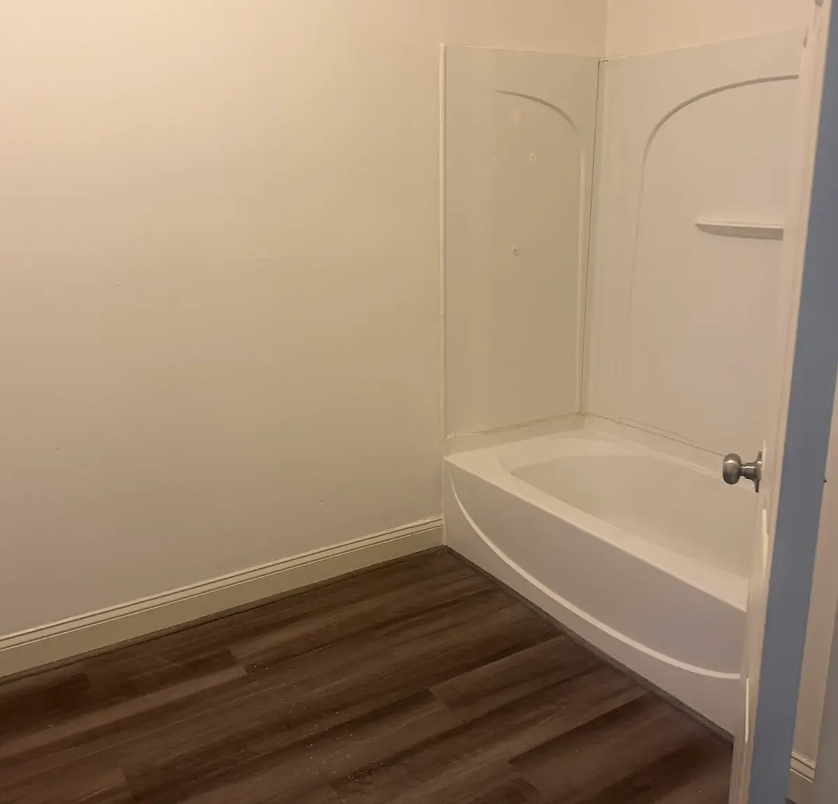 3 bed, 1280 sqft, $1,500 — Photo 4