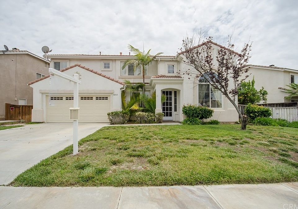 1st image of 38252 Augusta Dr
