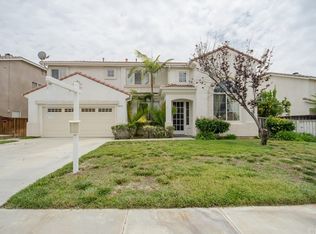 38252 Augusta Dr, Murrieta, CA 92563