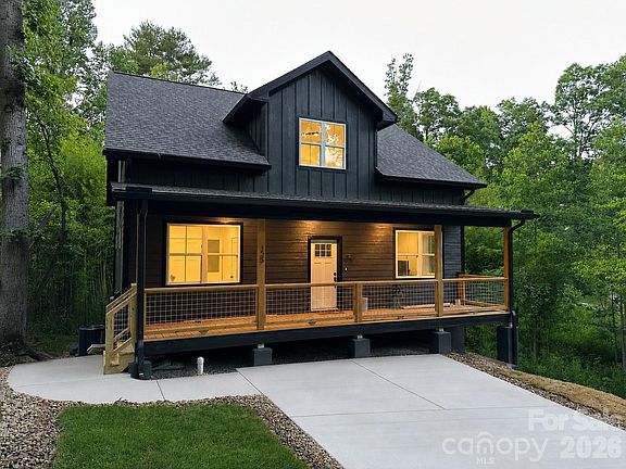 2nd image of 133 Appalachian Way