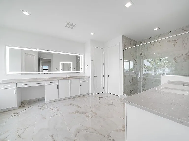 8561 Crystal Downs Ave — Photo 49
