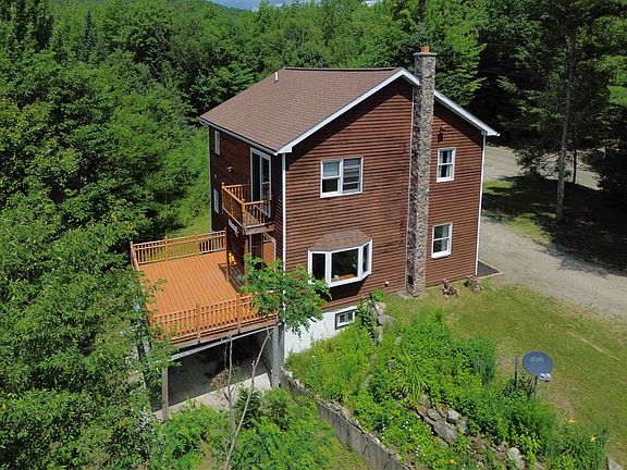 4th image of 958 Faraway Road