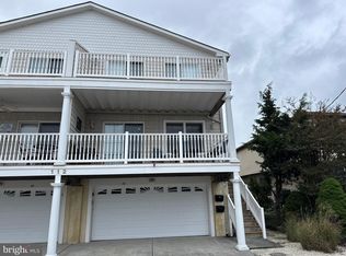 112 E Rosemary Rd Unit 2B, Wildwood, NJ 08260