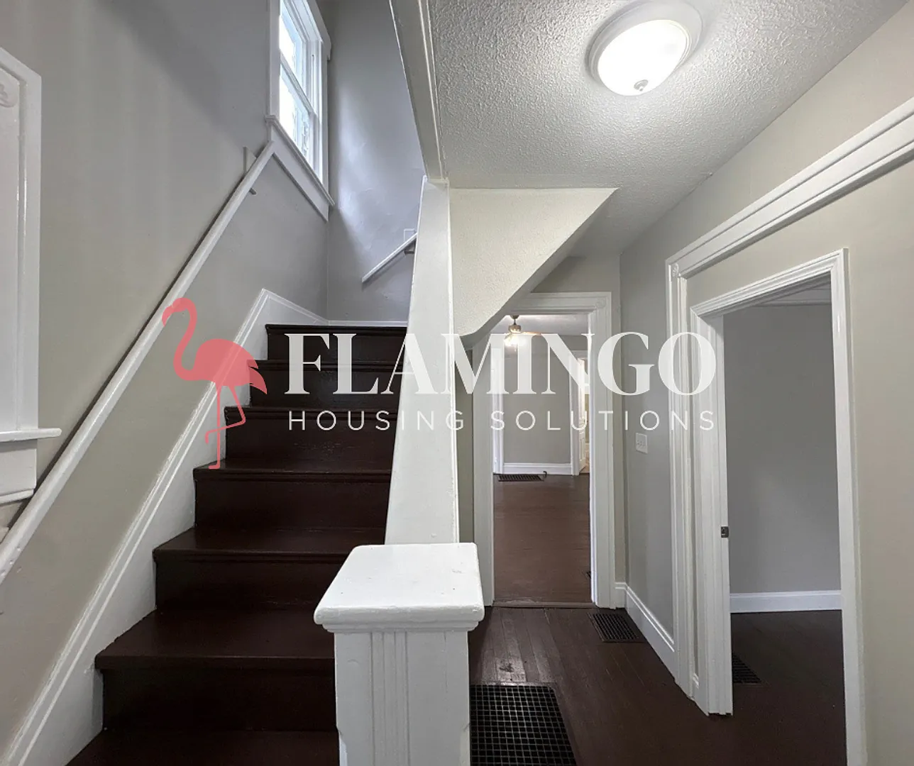 Spacious 3-Bedroom, 2-Bath Home in the Heart of Dayton! — Photo 2