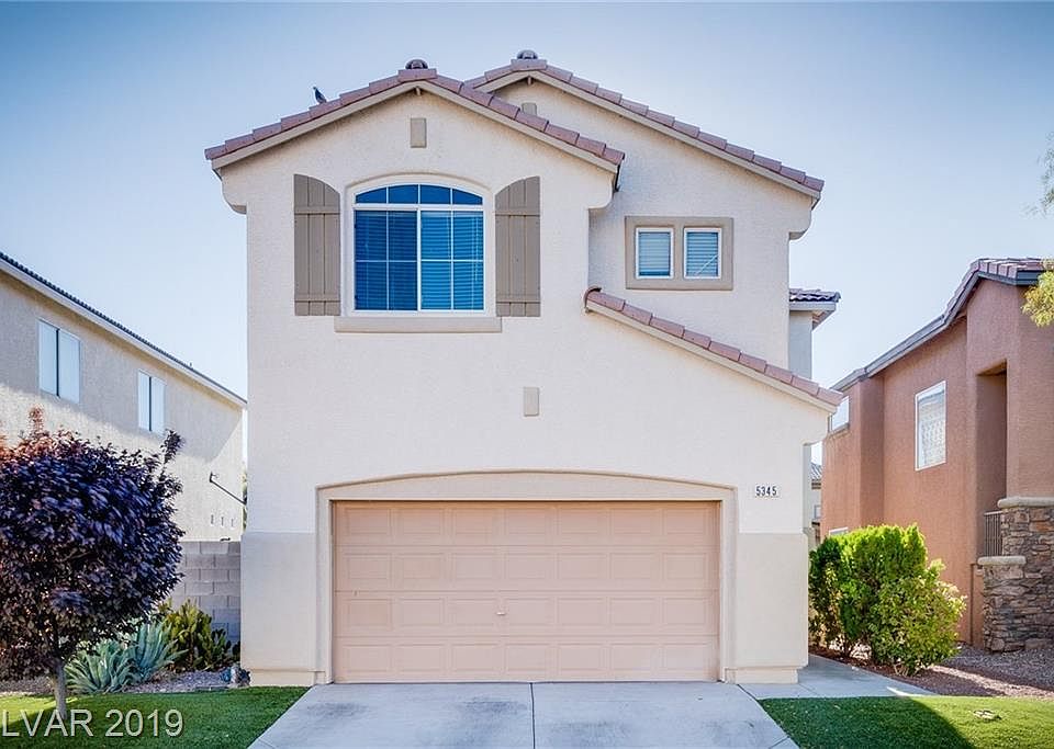 1st image of 5345 Luna Bonita St