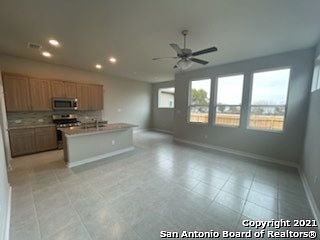 2nd image of 7907 Needle Creek