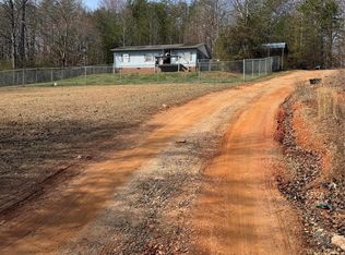 839 Paradise Cir, Marion, NC 28752