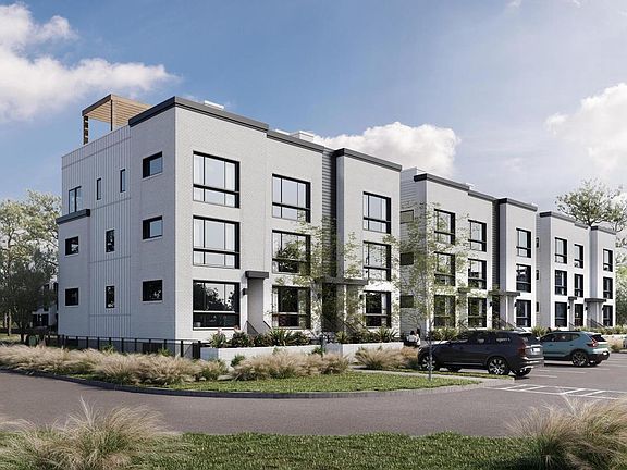 2nd image of 13 S Academy St #E