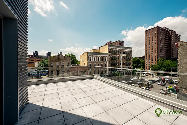 Rented by The KCI Group | media 23