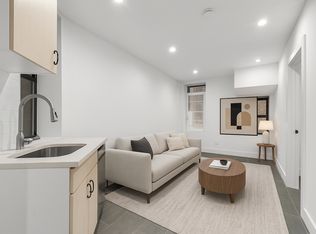 615 1/2 Hudson St OFC 1, New York, NY 10014