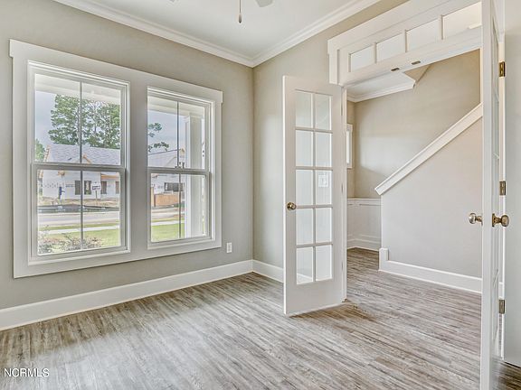 5th image of 1019 Mccarley Boulevard Lot #12