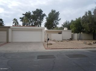 14228 N 3rd Ave, Phoenix, AZ 85023
