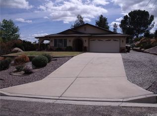 23839 Rhodes Ave, Perris, CA 92570