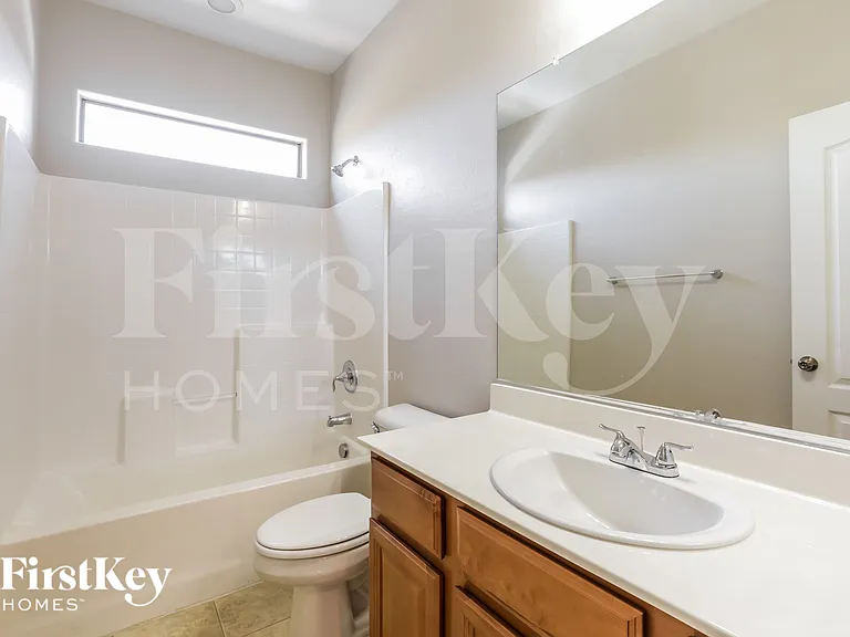 677 Calamus Palm Pl — Photo 13