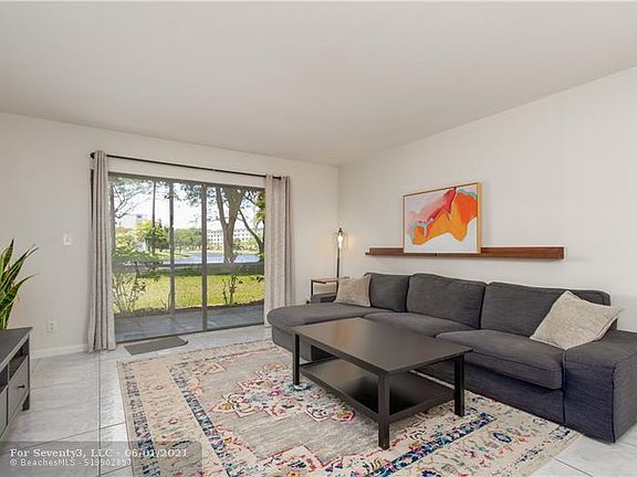 2nd image of 2209 S Cypress Bend Dr APT 107