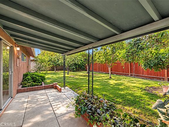 3rd image of 3261 Wallingham Dr