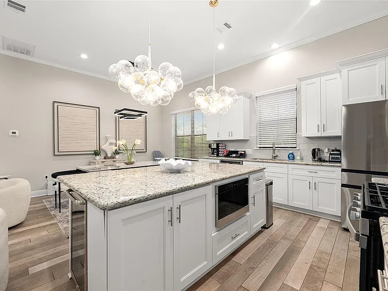 3334 Beverly Forest Dr — Photo 29