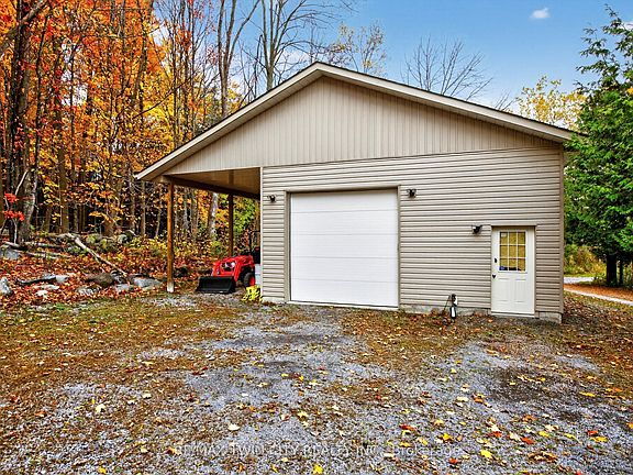 4th image of 152B Wannamaker Rd