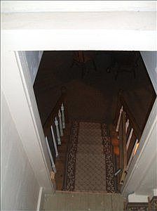 3rd image of 1386 Hollansburg Richmond Rd