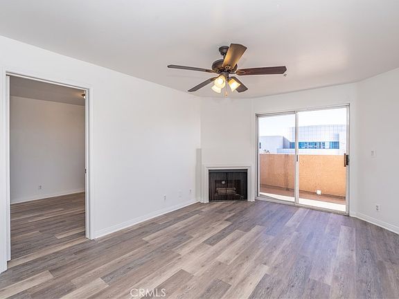 2nd image of 11410 Brookshire Ave APT 319