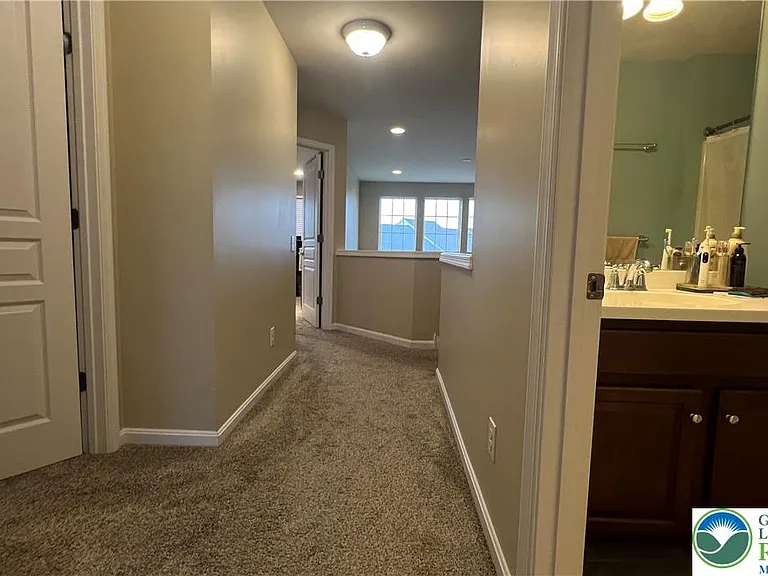 8536 Mayfair Ct — Photo 41