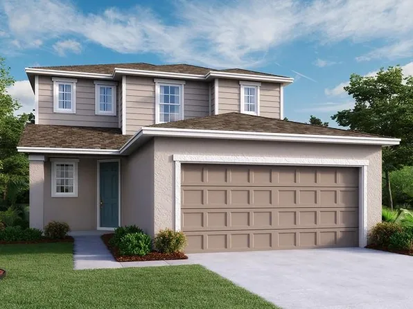 2542 29th Ln E, Palmetto, FL 34221