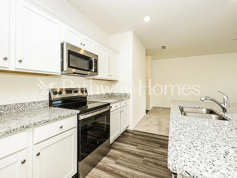 1058 Large Poppy Dr — Photo 9