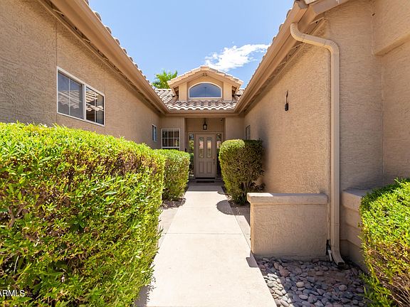 3rd image of 11123 E Starflower Ct