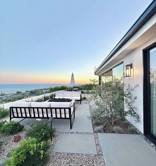 3602 Shoreheights Dr — Photo 17