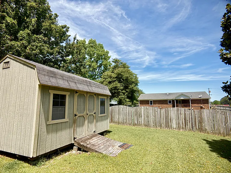 1086 Hickory Grove Church Rd — Photo 23