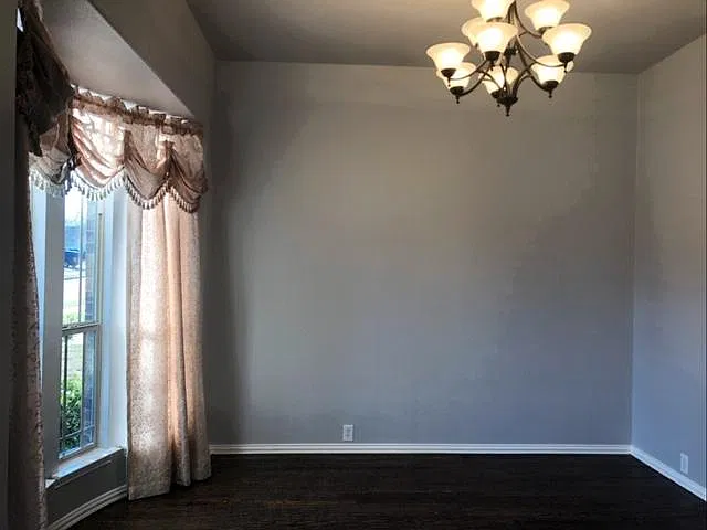 4 bed, 2053 sqft, $2,650 — Photo 4