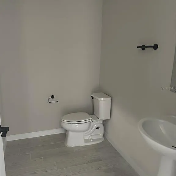 17663 Saw Palmetto Ave — Photo 6