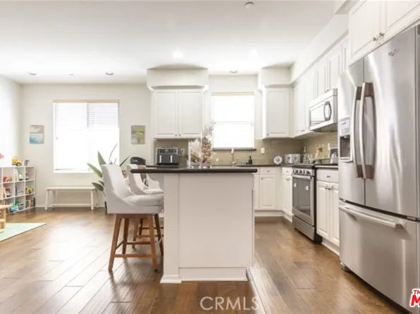 13220 Central Ave Unit 102, Hawthorne, CA 90250