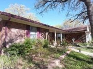 5475 Day St, Duncan, OK 73533