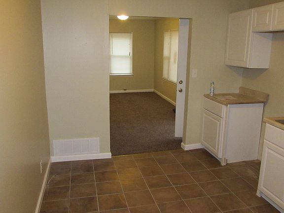 3rd image of 9133 McGee St