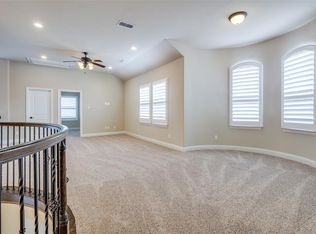 13172 Bigelow Ln, Frisco, TX 75035