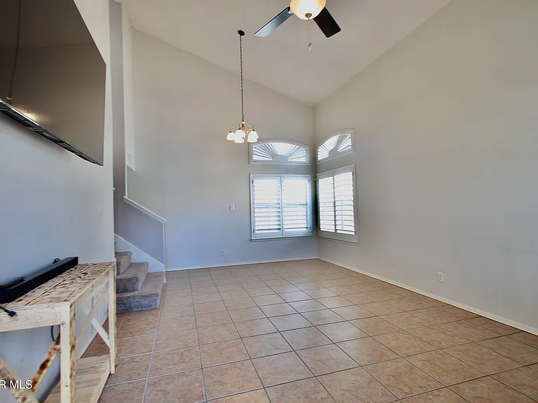 12229 Kingsgate Ct — Photo 10