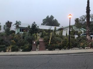 4230 Quail Rd, Riverside, CA 92507