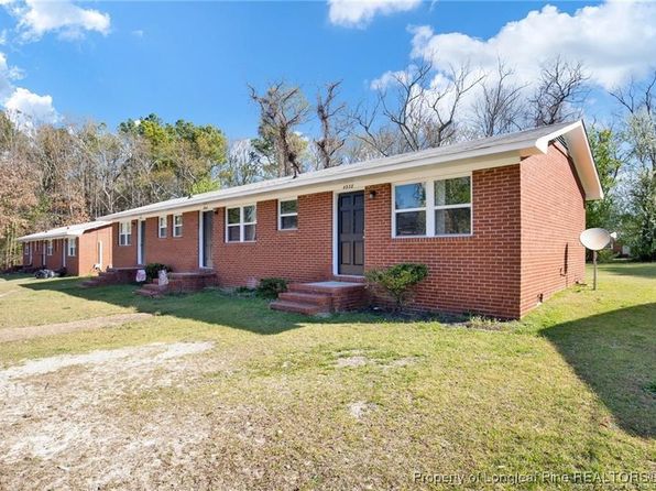 4948/4938 Galveston Dr, Fayetteville, NC 28303
