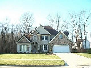 1st image of 3735 Turnberry Dr