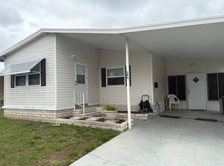 29081 State Highway 19n #28A, Clearwater, FL 33761
