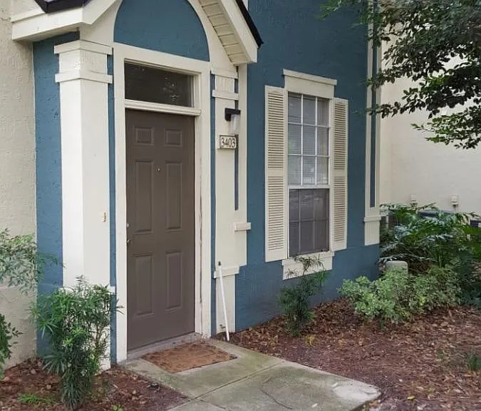 13700 Richmond Park Dr N #3403 — Photo 12