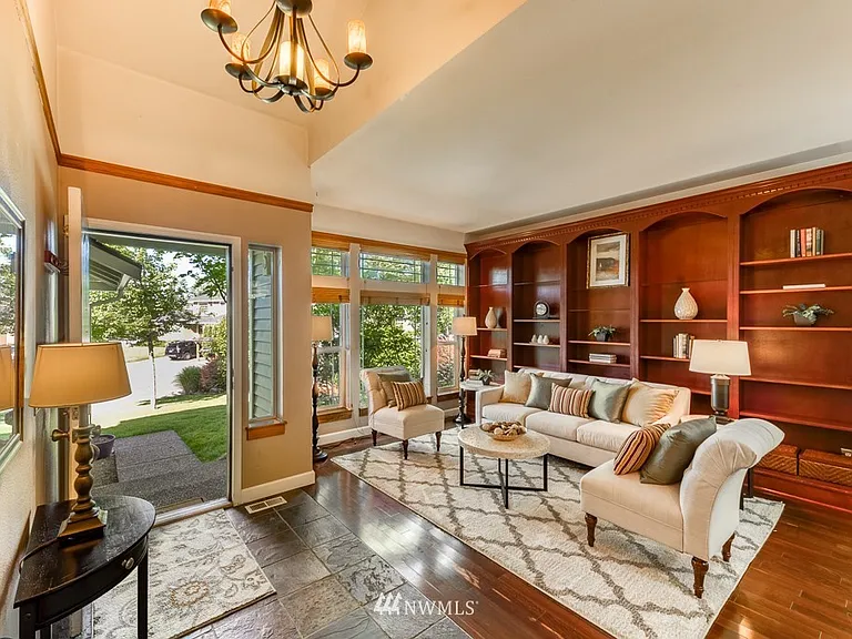 14825 58th Dr SE — Photo 5