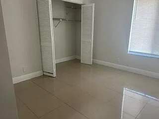 18970 Cloud Lake Cir — Photo 12