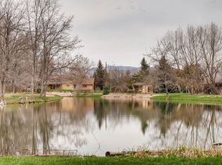 11700 Crane Hollow Rd, Longmont, CO 80503