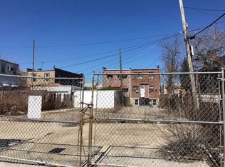 9614 Farragut Rd, Brooklyn, NY 11236